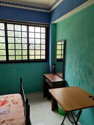 Blk 171 Woodlands Street 11 (Woodlands), HDB 4 Rooms #620934961